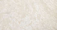 LiquidSilk (<!--#size-->)