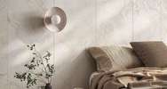 LiquidSilk (<!--#size-->)