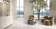 LiquidSilk (<!--#size-->)