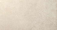 SandBark (<!--#size-->)