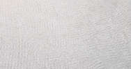 SandBark (<!--#size-->)