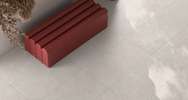 SandStone (<!--#size-->)
