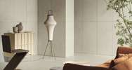 SandStone (<!--#size-->)