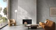 SlateStone (<!--#size-->)