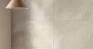 SlateStone (<!--#size-->)