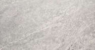 SlateStone (<!--#size-->)