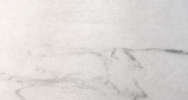 Statuario (<!--#size-->)