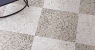 Terrazzo-X (<!--#size-->)