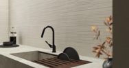 Tandem Marble (<!--#size-->)