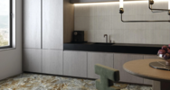Tandem Marble (<!--#size-->)