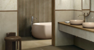 Tandem Marble (<!--#size-->)