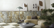 Tandem Marble (<!--#size-->)