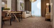 Broadway LVT Клеевая (<!--#size-->)