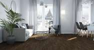 Broadway LVT Клеевая (<!--#size-->)