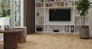 Broadway LVT Клеевая (<!--#size-->)