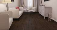 Brooklyn LVT Клеевая (<!--#size-->)