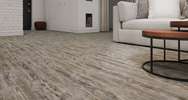 Brooklyn LVT Клеевая (<!--#size-->)