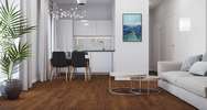 Brooklyn LVT Клеевая (<!--#size-->)