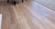 Natural Relief LVT (<!--#size-->)