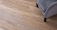 Natural Relief LVT (<!--#size-->)