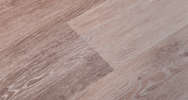 Natural Relief LVT (<!--#size-->)