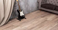 Natural Relief LVT (<!--#size-->)