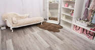 Natural Relief LVT (<!--#size-->)