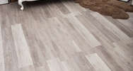 Natural Relief LVT (<!--#size-->)