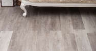 Natural Relief LVT (<!--#size-->)