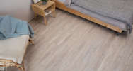 Natural Relief LVT (<!--#size-->)