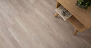 Natural Relief LVT (<!--#size-->)