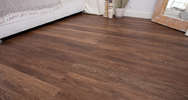 Natural Relief LVT (<!--#size-->)