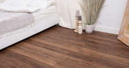 Natural Relief LVT (<!--#size-->)