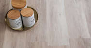 Natural Relief LVT (<!--#size-->)