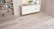 Natural Relief LVT (<!--#size-->)