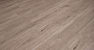 Natural Relief LVT (<!--#size-->)