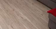 Natural Relief LVT (<!--#size-->)