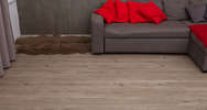 Natural Relief LVT (<!--#size-->)