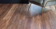 Natural Relief LVT (<!--#size-->)