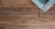 Natural Relief LVT (<!--#size-->)