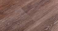 Natural Relief LVT (<!--#size-->)