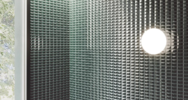3D Bars (<!--#size-->)