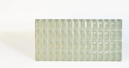 3D Bars (<!--#size-->)