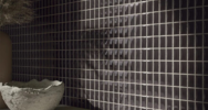 3D Bars (<!--#size-->)
