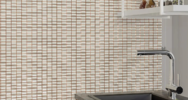 3D Bars (<!--#size-->)