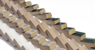 3D Bars (<!--#size-->)