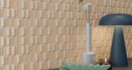 3D Bars (<!--#size-->)