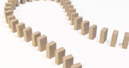 3D Bars (<!--#size-->)