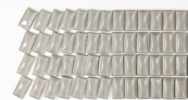 3D Bars (<!--#size-->)