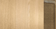 Cadore (<!--#size-->)